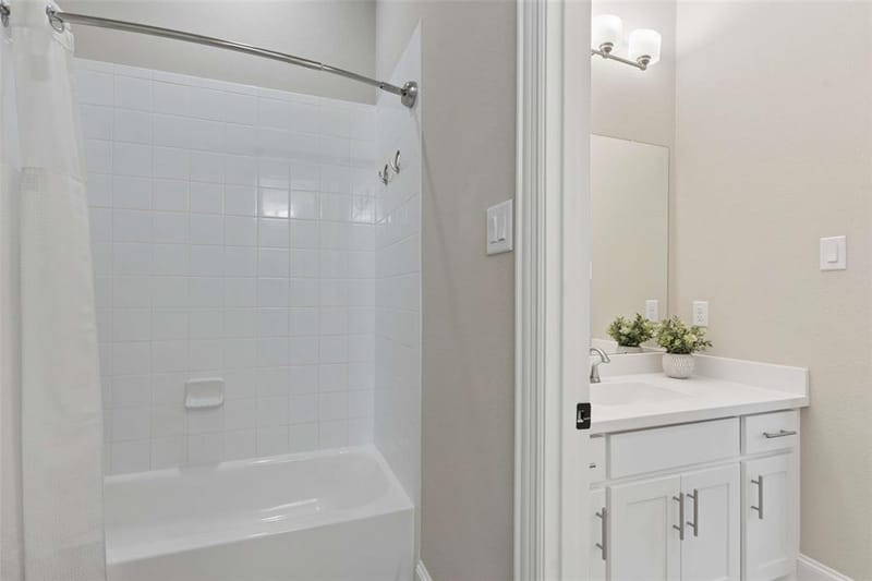 6229 Habersham Way, McKinney TX 75071 - Photo 25