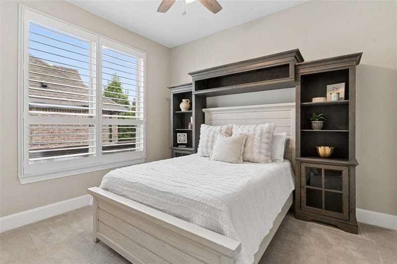 6229 Habersham Way, McKinney TX 75071 - Photo 21