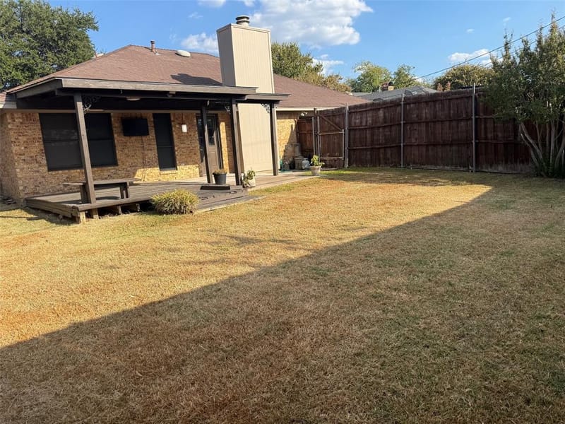 17623 Medina Drive, Dallas TX 75287 - Photo 2