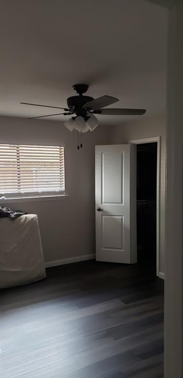 17623 Medina Drive, Dallas TX 75287 - Photo 20