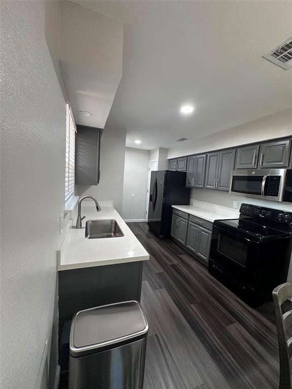17623 Medina Drive, Dallas TX 75287 - Photo 9