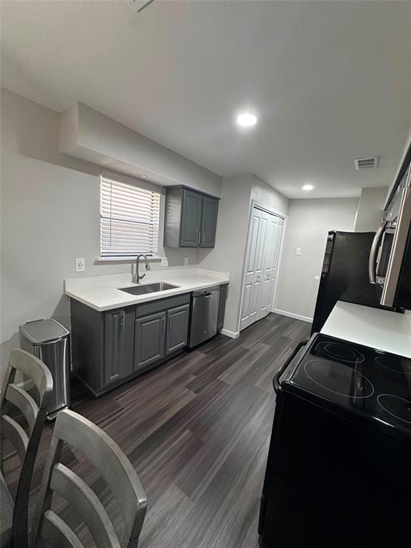17623 Medina Drive, Dallas TX 75287 - Photo 8