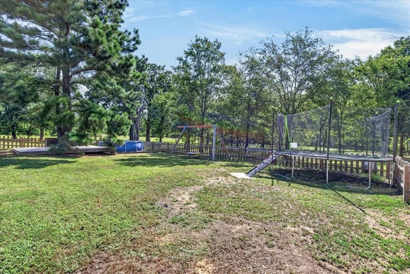 531 Vz County Road 2315, Canton TX 75103 - Photo 23