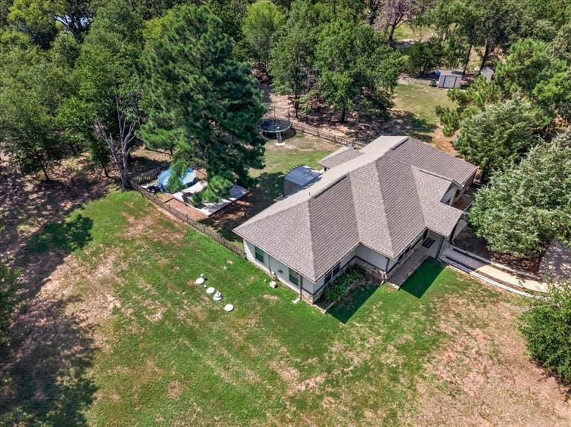 531 Vz County Road 2315, Canton TX 75103 - Photo 27