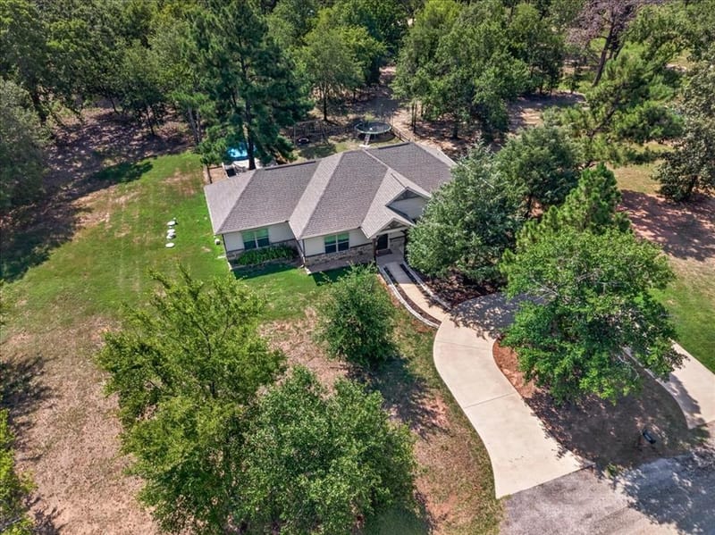 531 Vz County Road 2315, Canton TX 75103 - Photo 26