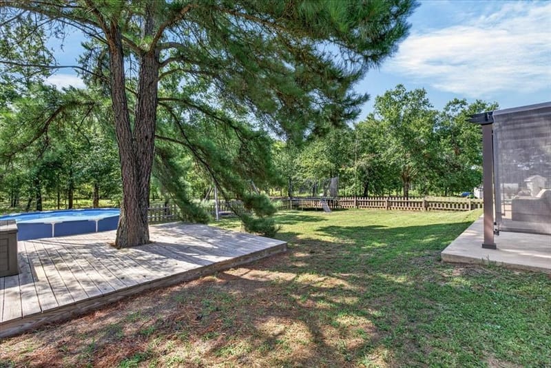 531 Vz County Road 2315, Canton TX 75103 - Photo 22