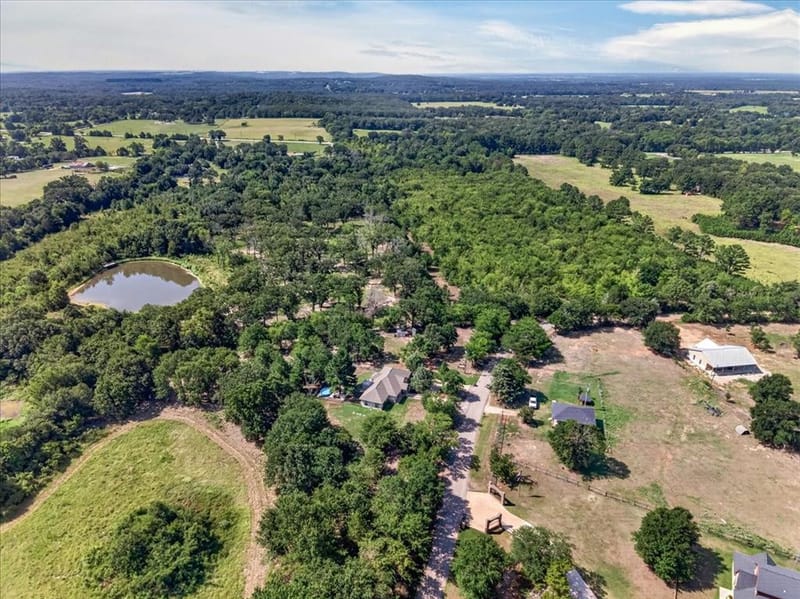 531 Vz County Road 2315, Canton TX 75103 - Photo 32