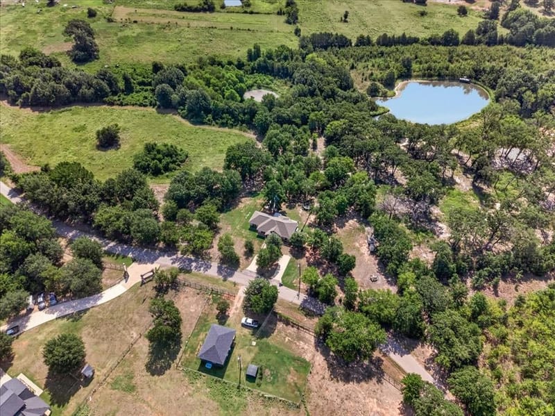 531 Vz County Road 2315, Canton TX 75103 - Photo 28