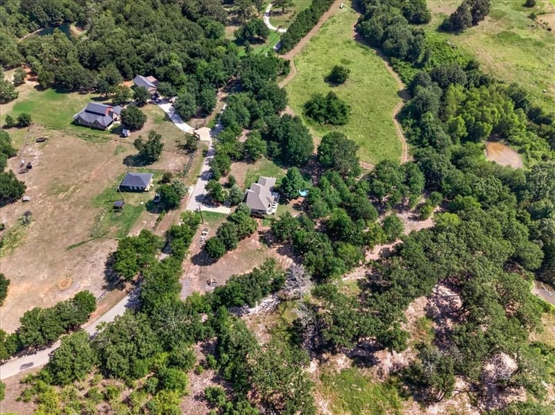 531 Vz County Road 2315, Canton TX 75103 - Photo 24