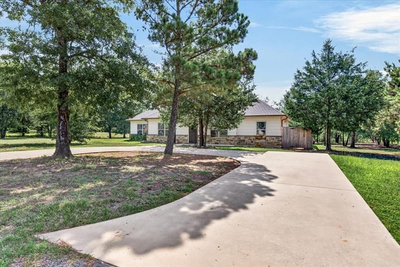 531 Vz County Road 2315, Canton TX 75103 - Photo 34