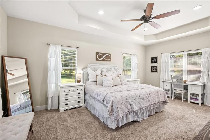 531 Vz County Road 2315, Canton TX 75103 - Photo 10