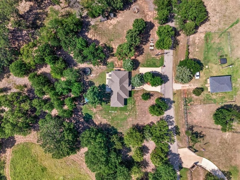 531 Vz County Road 2315, Canton TX 75103 - Photo 33