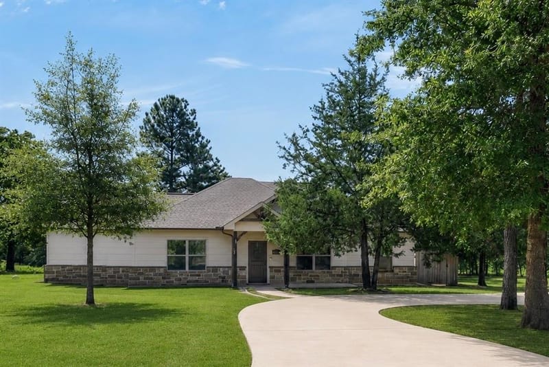 531 Vz County Road 2315, Canton TX 75103 - Photo 35