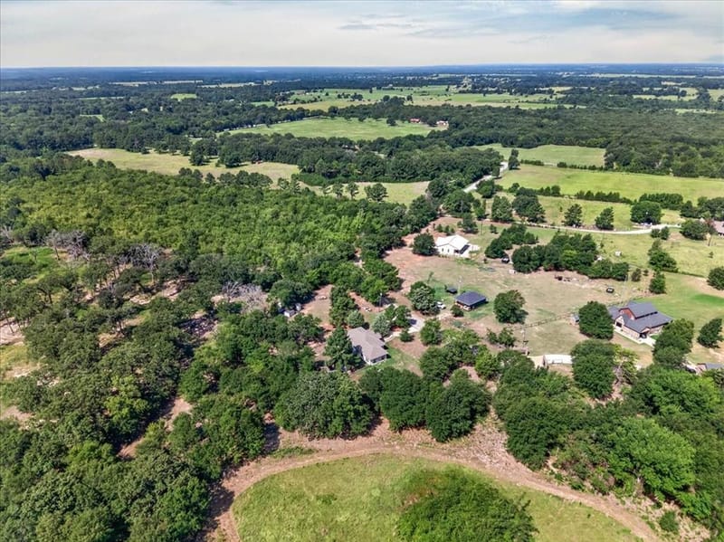 531 Vz County Road 2315, Canton TX 75103 - Photo 31