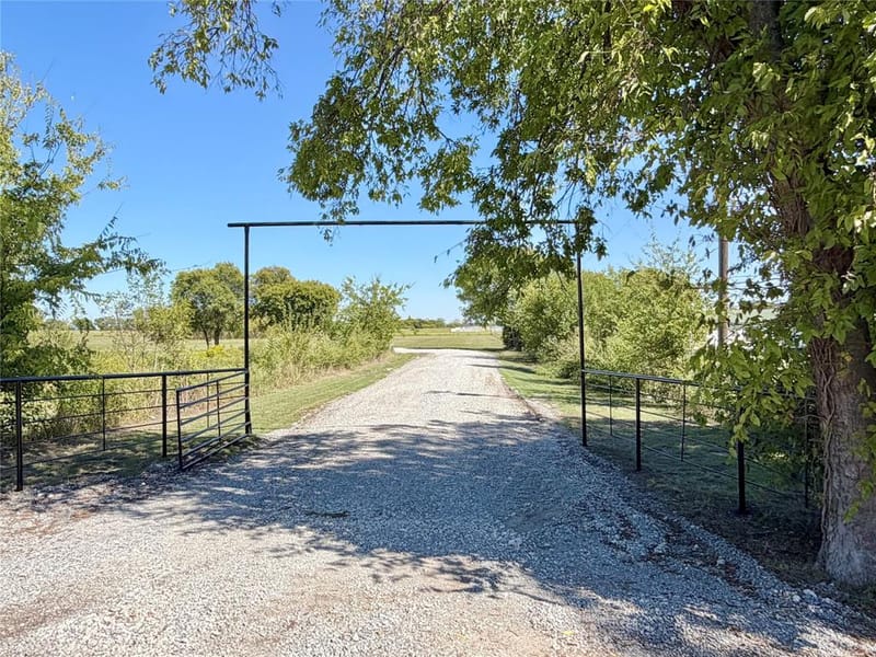14371 County Road 545, Nevada TX 75173 - Photo 6