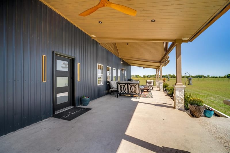 14371 County Road 545, Nevada TX 75173 - Photo 7