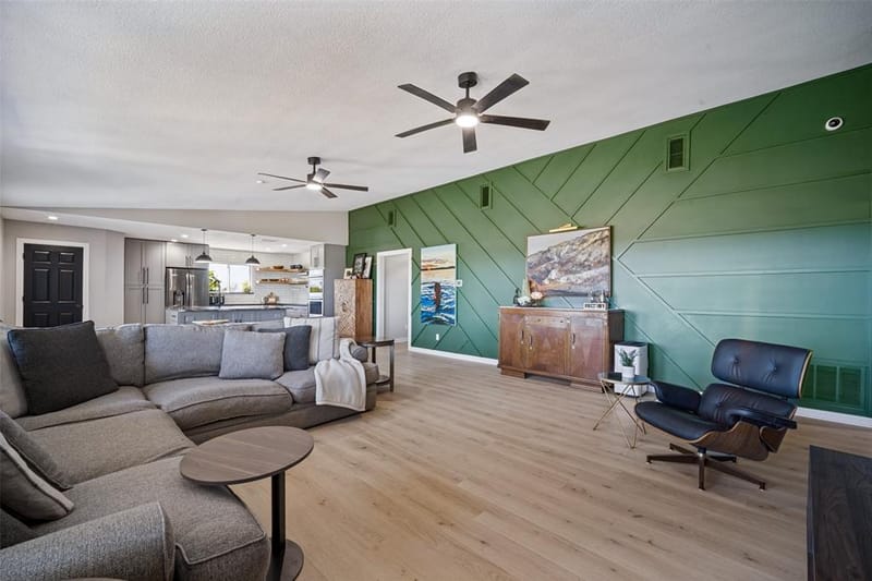 14371 County Road 545, Nevada TX 75173 - Photo 11