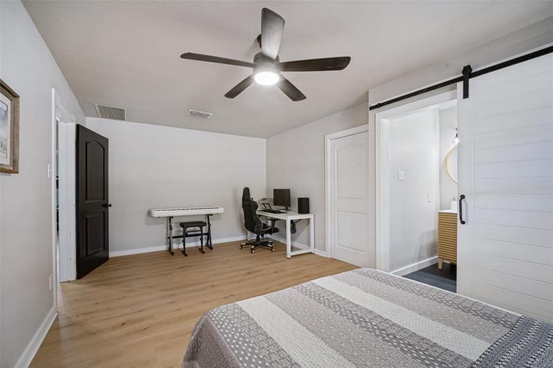 14371 County Road 545, Nevada TX 75173 - Photo 25