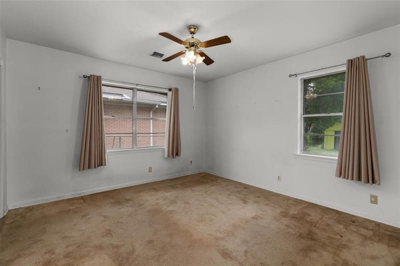 1217 Georgia Street, Shreveport LA 71104 - Photo 12