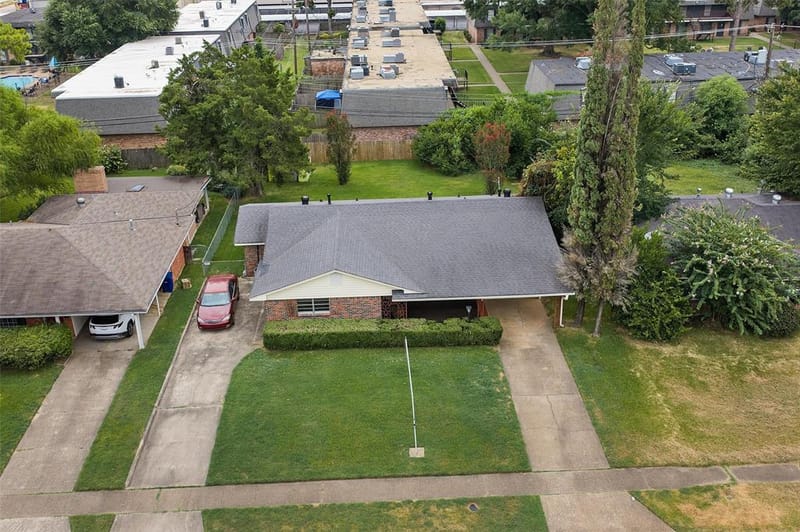 1217 Georgia Street, Shreveport LA 71104 - Photo 22