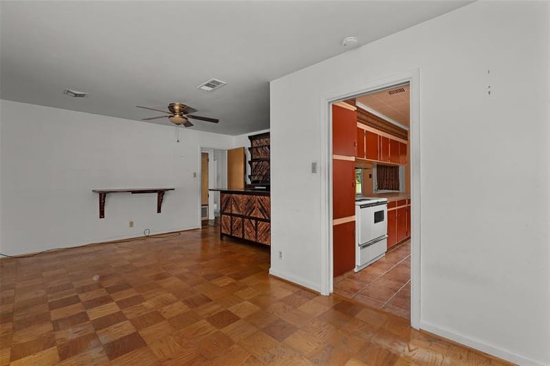 1217 Georgia Street, Shreveport LA 71104 - Photo 5