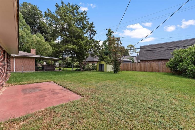 1217 Georgia Street, Shreveport LA 71104 - Photo 20