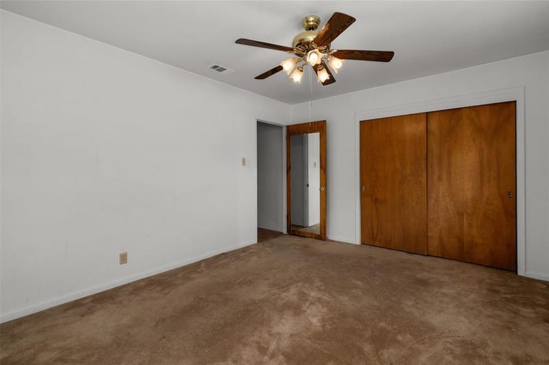1217 Georgia Street, Shreveport LA 71104 - Photo 14