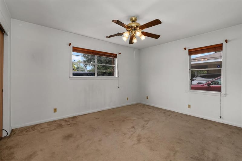 1217 Georgia Street, Shreveport LA 71104 - Photo 15