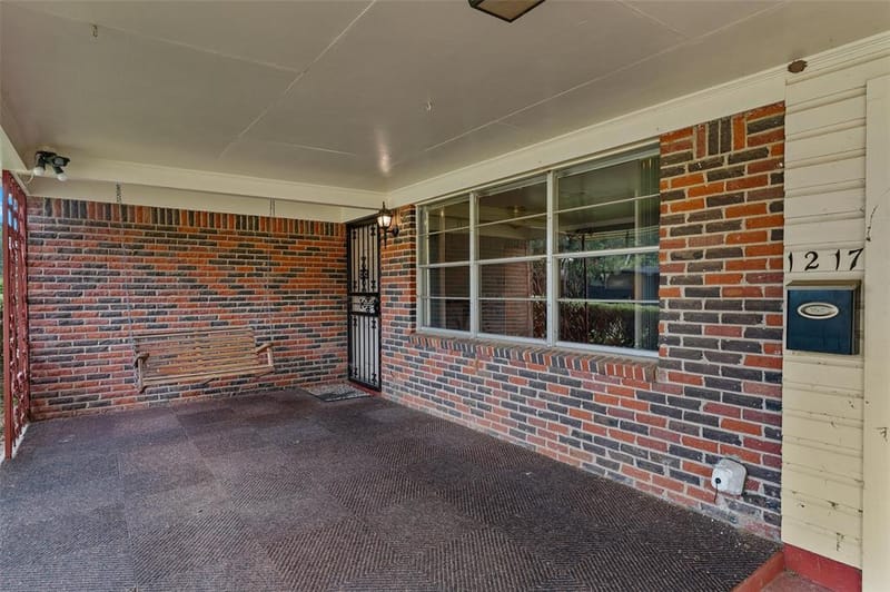 1217 Georgia Street, Shreveport LA 71104 - Photo 19