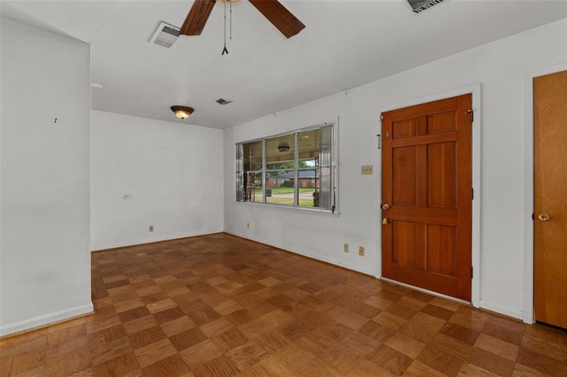 1217 Georgia Street, Shreveport LA 71104 - Photo 4