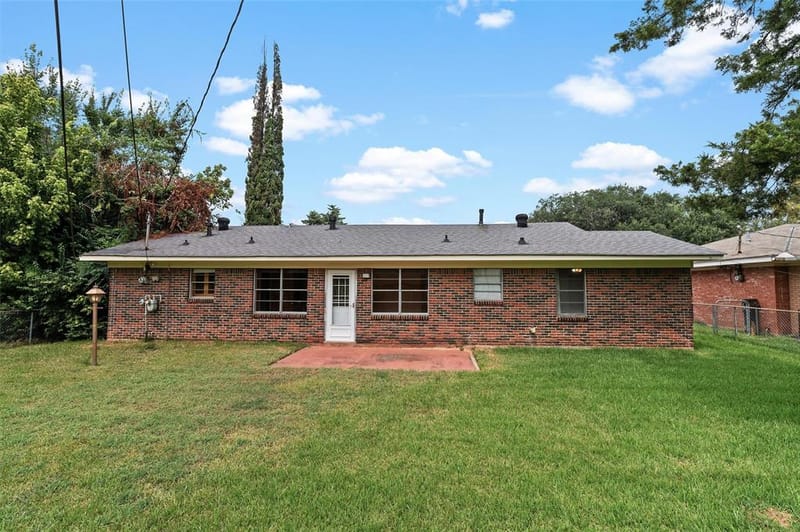 1217 Georgia Street, Shreveport LA 71104 - Photo 21