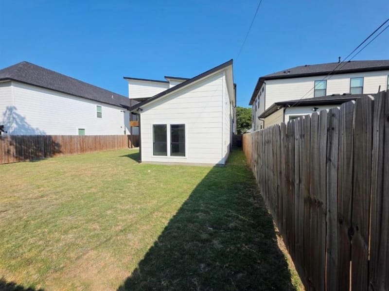 2623 Pennsylvania Avenue, Dallas TX 75215 - Photo 27