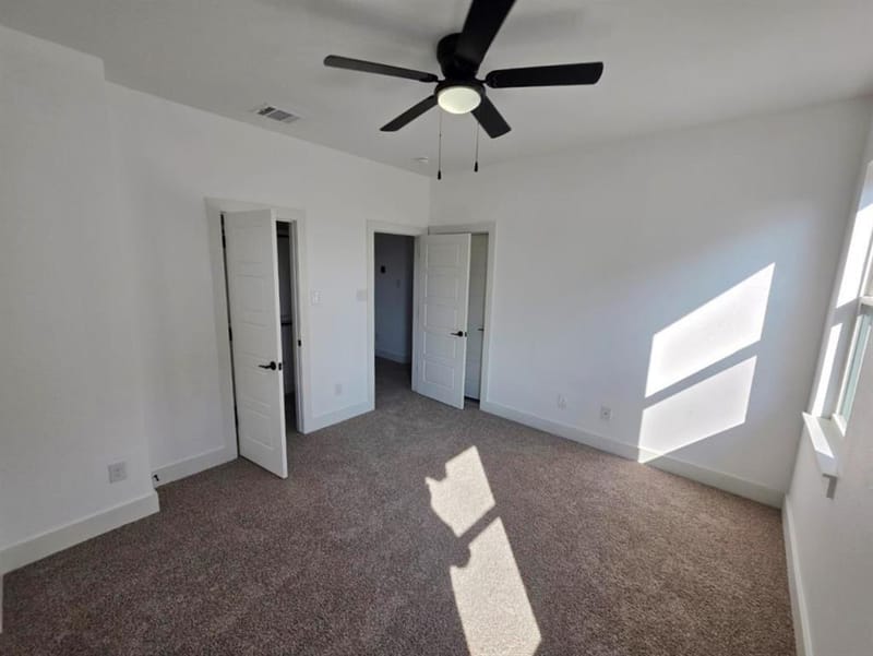 2623 Pennsylvania Avenue, Dallas TX 75215 - Photo 13