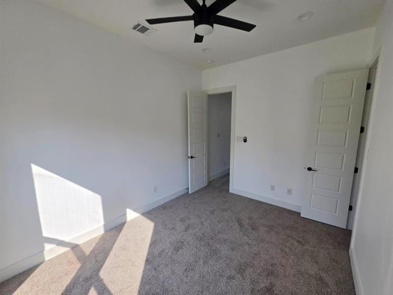 2623 Pennsylvania Avenue, Dallas TX 75215 - Photo 16