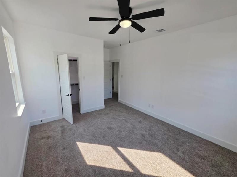 2623 Pennsylvania Avenue, Dallas TX 75215 - Photo 12