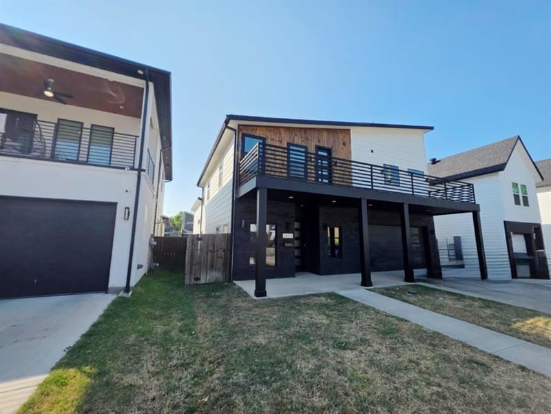 2623 Pennsylvania Avenue, Dallas TX 75215 - Photo 28