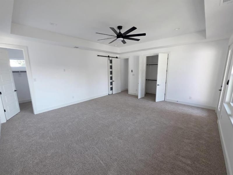 2623 Pennsylvania Avenue, Dallas TX 75215 - Photo 9