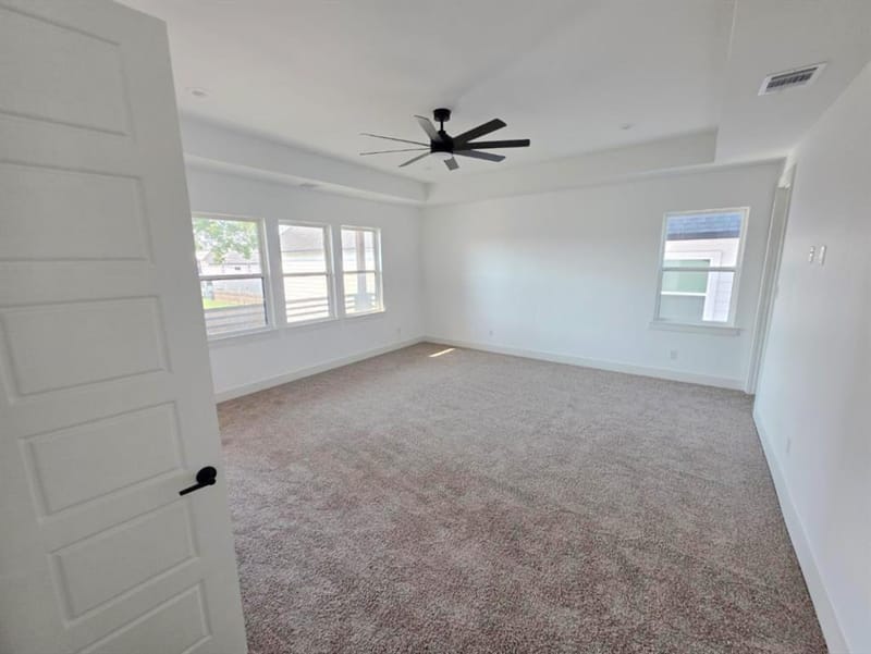 2623 Pennsylvania Avenue, Dallas TX 75215 - Photo 10