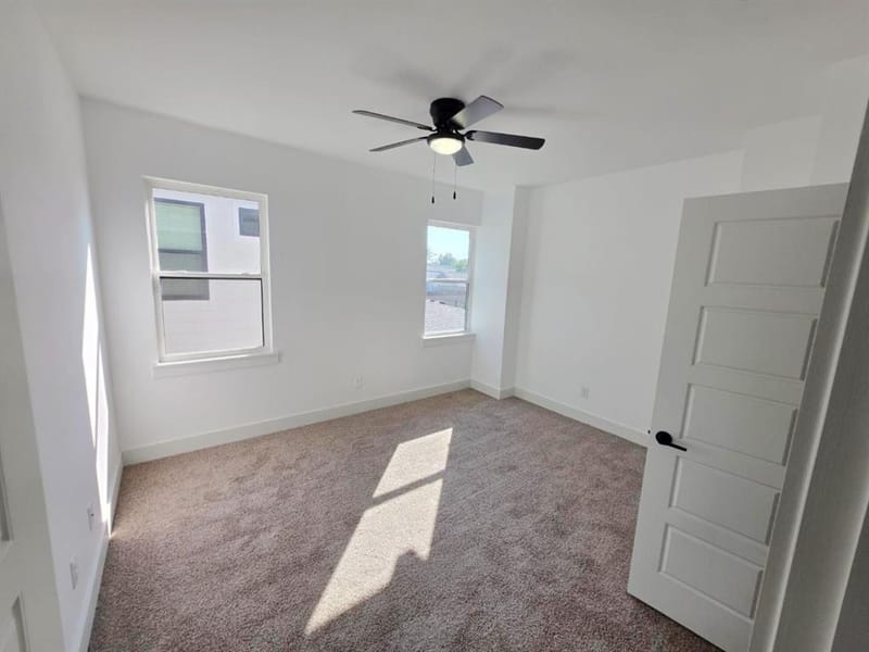 2623 Pennsylvania Avenue, Dallas TX 75215 - Photo 14