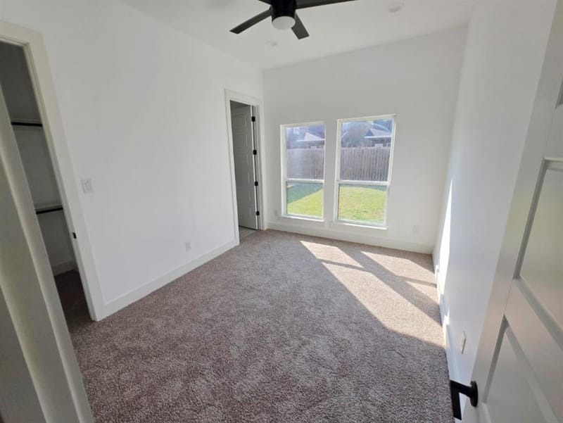 2623 Pennsylvania Avenue, Dallas TX 75215 - Photo 15