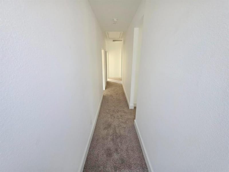 2623 Pennsylvania Avenue, Dallas TX 75215 - Photo 11