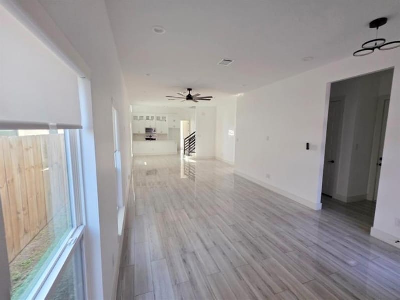 2623 Pennsylvania Avenue, Dallas TX 75215 - Photo 4