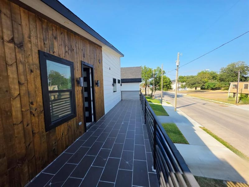 2623 Pennsylvania Avenue, Dallas TX 75215 - Photo 25