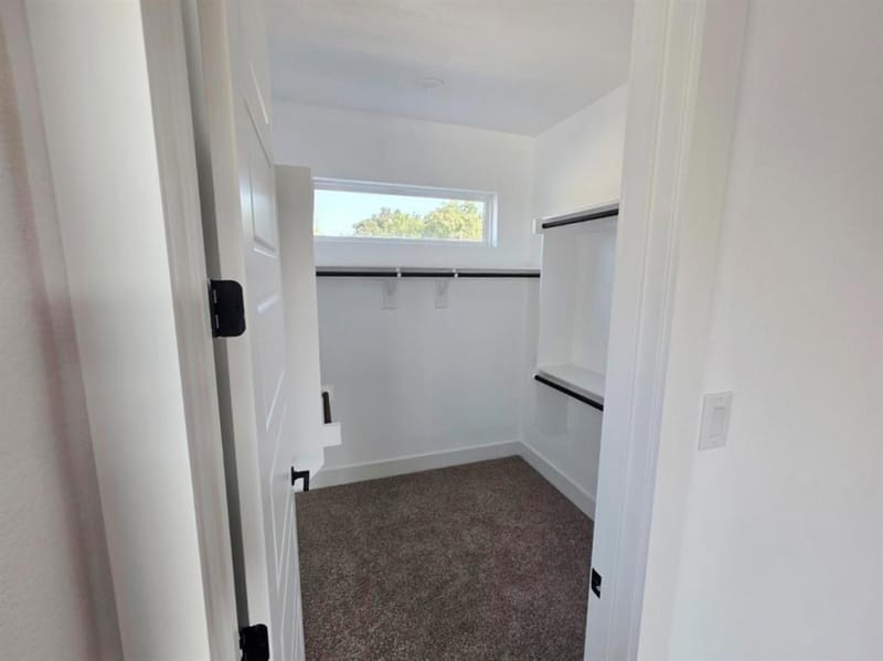 2623 Pennsylvania Avenue, Dallas TX 75215 - Photo 21