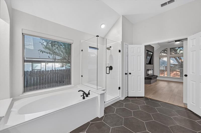 709 Coal Creek Drive, Mansfield TX 76063 - Photo 27