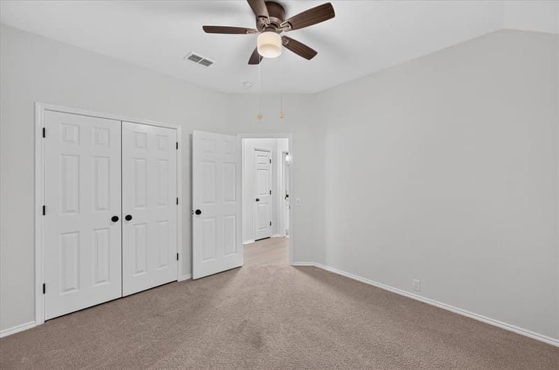 709 Coal Creek Drive, Mansfield TX 76063 - Photo 36