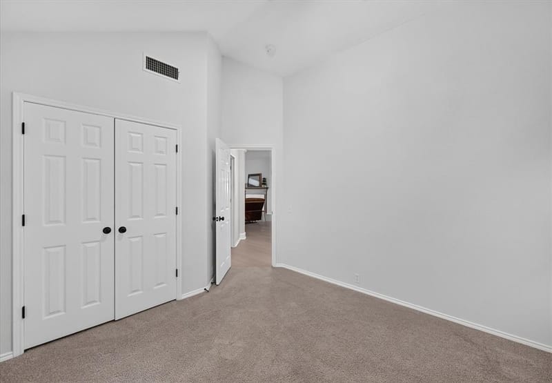 709 Coal Creek Drive, Mansfield TX 76063 - Photo 32