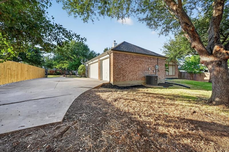 709 Coal Creek Drive, Mansfield TX 76063 - Photo 38
