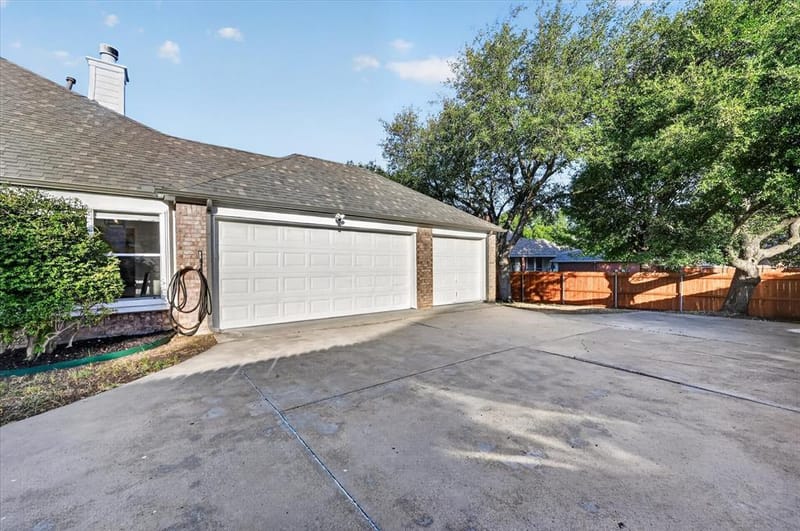 709 Coal Creek Drive, Mansfield TX 76063 - Photo 37