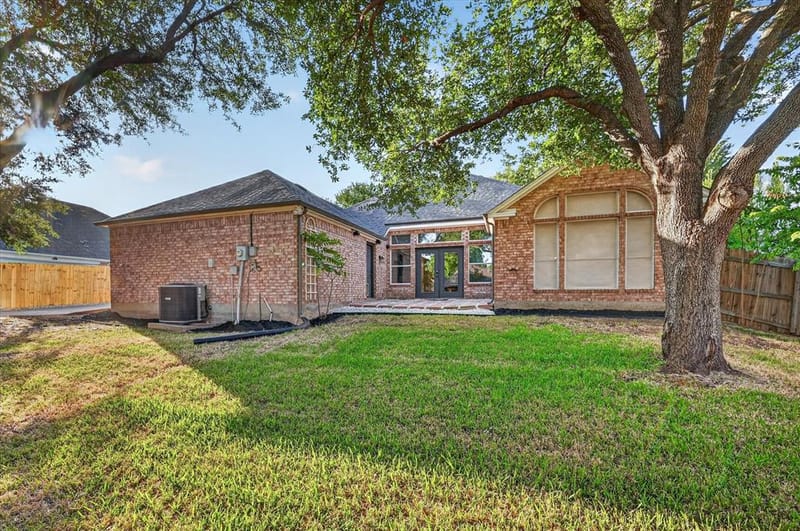 709 Coal Creek Drive, Mansfield TX 76063 - Photo 40